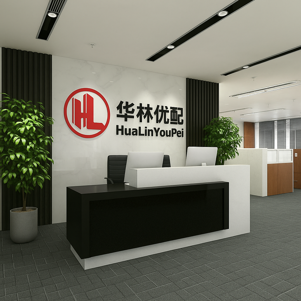 配资之家网首页 平稳运行！最新经济数据发布
