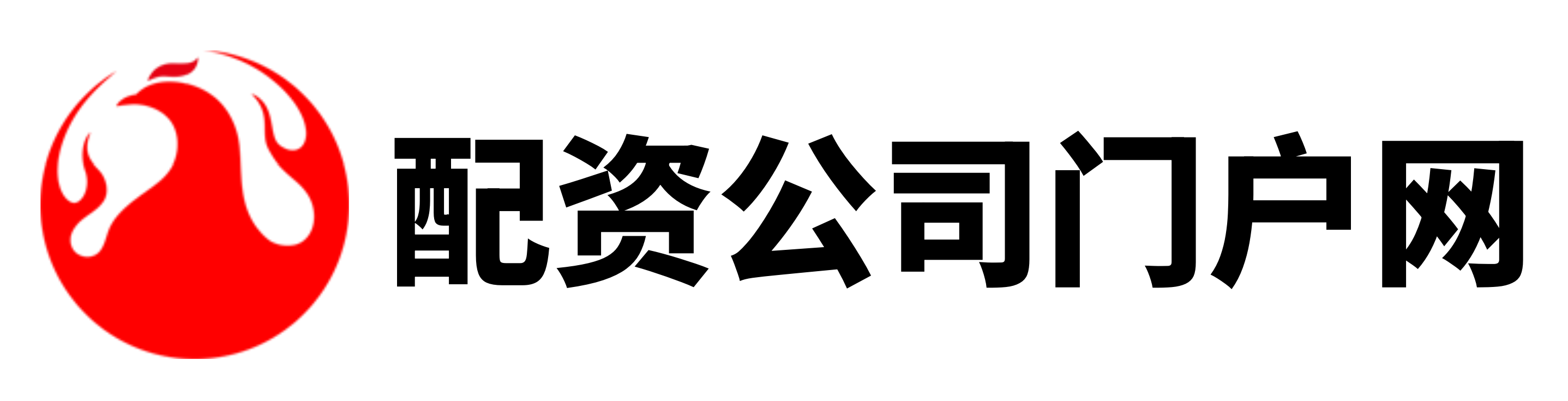 配资门户